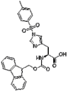 Cyclopropane sulfonyl Chloride