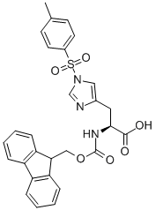 Cyclopropane sulfonyl Chloride