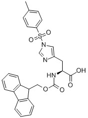 Cyclopropane sulfonyl Chloride