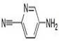 (S)-Epichlorohydrin