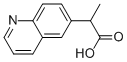 S-2-Chlorobutyric Acid