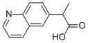 S-2-Chlorobutyric Acid