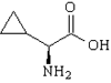 L-Homoarginine