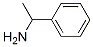 ?(4-Amino-1-hydroxy-1-phosphonobutyl) phosphonic acid
