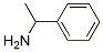  (4-Amino-1-hydroxy-1-phosphonobutyl) phosphonic acid