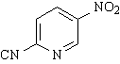 (R)-Epichlorohydrin