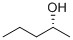 2-Chloro-4,5-difluorohypnone