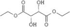  2-(1-Adamantyl)-4-bromophenol