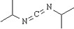 2-Ethyl thiophenol