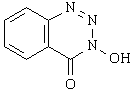 3-Hydroxy thiophenol