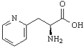 3-(2-Thienyl)-L-Alanine