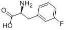 L-2-Cyanophenylalanine