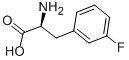 L-2-Cyanophenylalanine