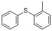 2-Methyl-1,5-naphthyridine