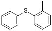 2-Methyl-1,5-naphthyridine