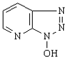 4-Hydroxy thiophenol