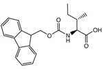 EDC.HCL