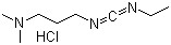 Benzyl mercaptan