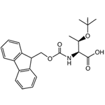 Fmoc-NH2