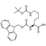 N-Acetyl-D-Tryptophan