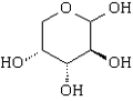 S-( )-o-Chloromandelic Acid