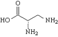 L-α-aminoadipic acid