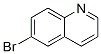 S-2-chlorovaleric acid