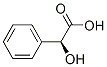  P-Hydroxy phenylgylycine