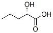  2-Azabicyclo[2.2.1]hept-5-en-3-one