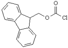 L-(+)-Arabinose