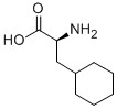 L-Cyclohexylglycine