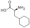 L-Cyclohexylglycine