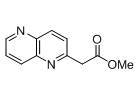 (R)-Glycidol