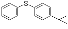 5-Nitropicolinonitrile