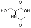 2-Carboxypyrimidine