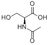 2-Carboxypyrimidine