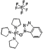 4-Tert-butyl diph enyl sulfide