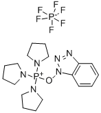 4-Tert-butyl diph enyl sulfide