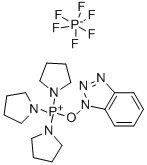 4-Tert-butyl diph enyl sulfide