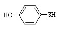 Dibenzoyl-D-tartaric acid