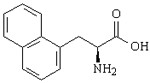 2-Chloro-L-Phenylalanine