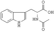 4-Methylpyrimidine