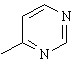 S-2-Hydroxybutyric acid