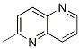 (S)-Glycidol