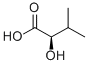 3-(Trifluoromethyl)aniline