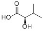 3-(Trifluoromethyl)aniline