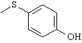 Methyl 2-(1,5-naphthyridin-2-yl)acetate