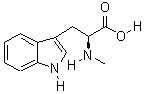 Ethyl-4-Pyrimidinecarboxylate