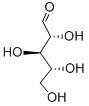 R-(+)-α-Phenylethylamine
