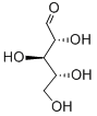 R-(+)-α-Phenylethylamine